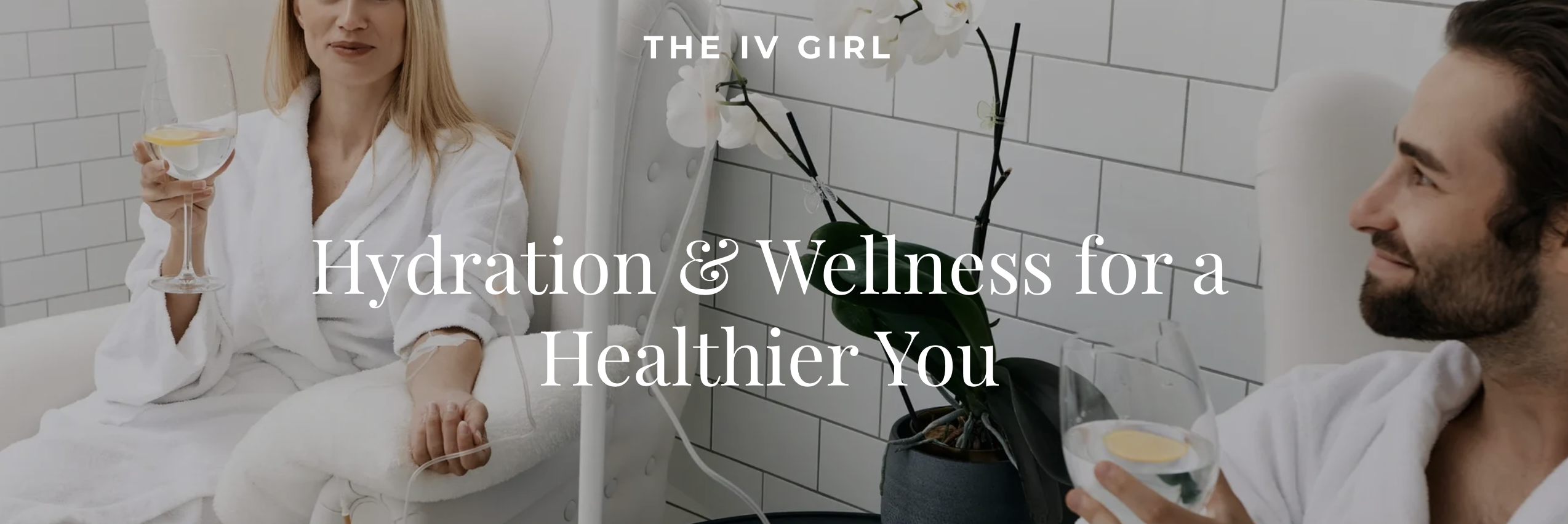 Screenshot 2026-01-21 at 9.52.13 PM